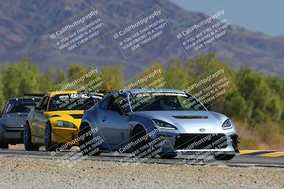 media/Mar-15-2025-Speed Ventures (Sat) [[c9b64f47cf]]/3-Green Group/Session 3 (Turn 7)/